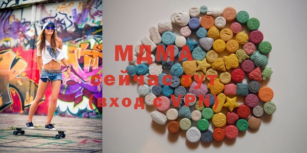 гидропоника Волосово